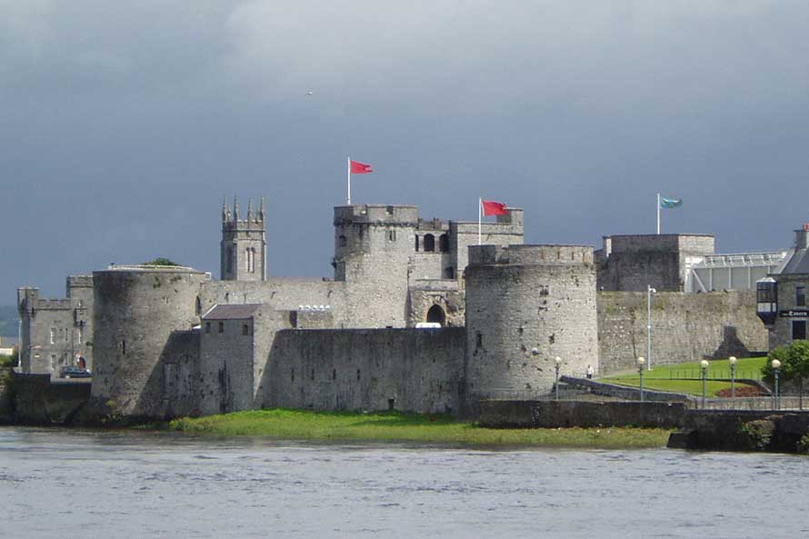 King_John’s_Castle_in_Limerick