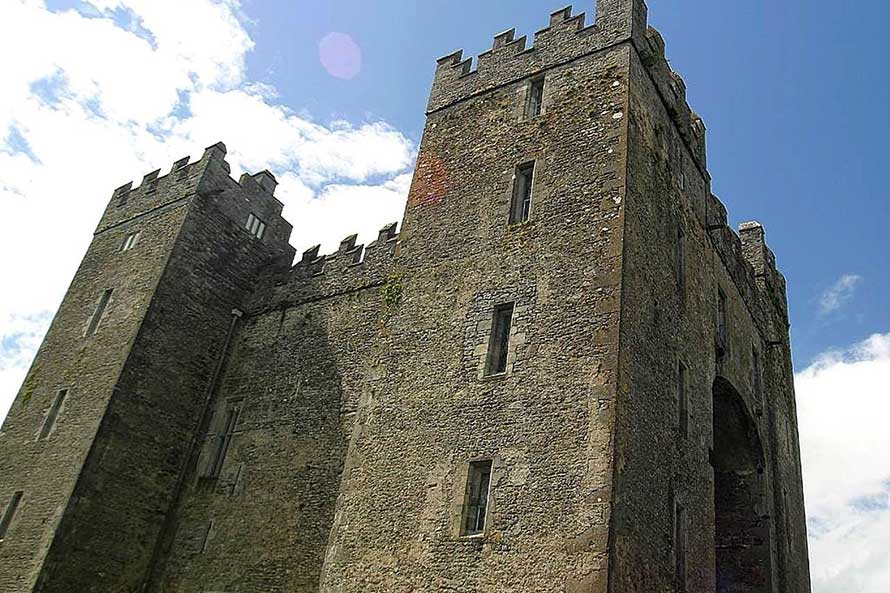 castle-387301
