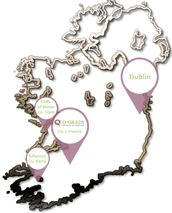 ogradys-map